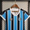 Gremio 2023/24 Home Women's Jersey - Image 2