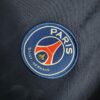 Paris Saint-Germain 2017/18 Home Retro Jersey - Image 6