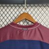 Paris Saint-Germain 2017/18 Home Retro Jersey - Image 7