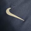 Paris Saint-Germain 2017/18 Home Retro Jersey - Image 10