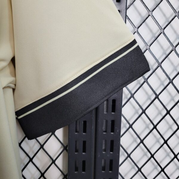 Corinthians 2023/24 Special Edition Jersey - Image 5