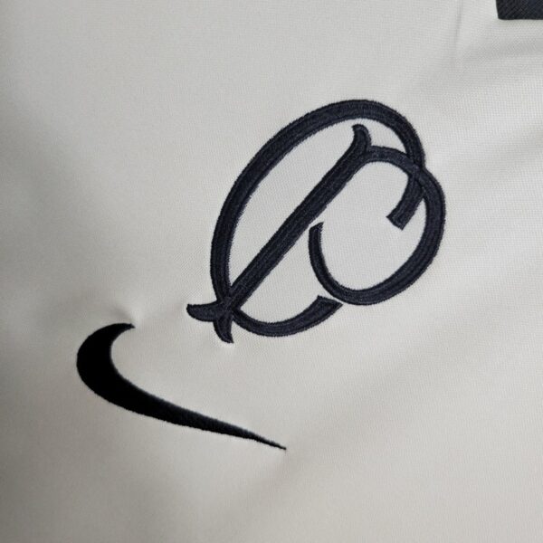 Corinthians 2023/24 Special Edition Jersey - Image 7
