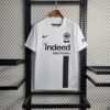 Eintracht Frankfurt 2023/24 Special Edition Jersey - Image 2