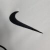 Eintracht Frankfurt 2023/24 Special Edition Jersey - Image 3