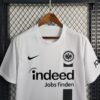 Eintracht Frankfurt 2023/24 Special Edition Jersey - Image 5