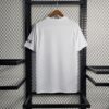 Eintracht Frankfurt 2023/24 Special Edition Jersey - Image 6