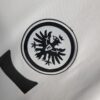 Eintracht Frankfurt 2023/24 Special Edition Jersey - Image 9