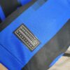 Inter Milan 2023/24 Home Jersey - Image 4