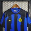 Inter Milan 2023/24 Home Jersey - Image 5