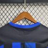 Inter Milan 2023/24 Home Jersey - Image 6