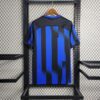 Inter Milan 2023/24 Home Jersey - Image 7