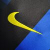 Inter Milan 2023/24 Home Jersey - Image 8