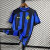 Inter Milan 2023/24 Home Jersey