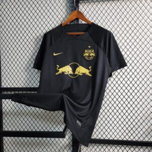New York Red Bulls 2023/24 Special Edition Jersey