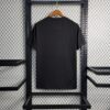 Paris Saint-Germain 2023/24 Balmain Pre-Match Training Jersey - Image 6