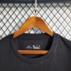 Paris Saint-Germain 2023/24 Balmain Pre-Match Training Jersey - Image 3
