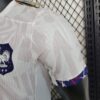 France 2023/24 Home Player Version Jersey - Image 3