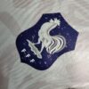 France 2023/24 Home Player Version Jersey - Image 5