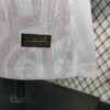 France 2023/24 Home Player Version Jersey - Image 8
