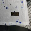 USA 2023/24 Home Player Version Jersey - Image 10