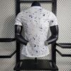 USA 2023/24 Home Player Version Jersey - Image 7