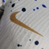 USA 2023/24 Home Player Version Jersey - Image 5