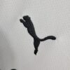 Borussia Monchengladbach 2023/24 Home Jersey - Image 3