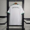 Borussia Monchengladbach 2023/24 Home Jersey - Image 6