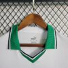Borussia Monchengladbach 2023/24 Home Jersey - Image 7