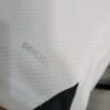 Borussia Monchengladbach 2023/24 Home Jersey - Image 8