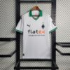 Borussia Monchengladbach 2023/24 Home Jersey - Image 2