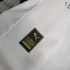 Borussia Monchengladbach 2023/24 Home Jersey - Image 10
