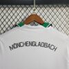 Borussia Monchengladbach 2023/24 Home Jersey - Image 11
