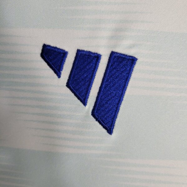 Cruzeiro 2023/24 Away Jersey - Image 5