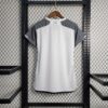 Atletico Mineiro 2023/24 Away Women's Jersey - Image 3