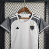 Atletico Mineiro 2023/24 Away Women's Jersey - Image 2