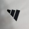 Atletico Mineiro 2023/24 Away Women's Jersey - Image 5