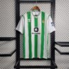 Real Betis 2023/24 Home Jersey - Image 2