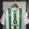 Real Betis 2023/24 Home Jersey - Image 3