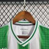 Real Betis 2023/24 Home Jersey - Image 4