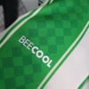 Real Betis 2023/24 Home Jersey - Image 5
