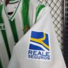 Real Betis 2023/24 Home Jersey - Image 7