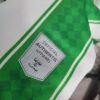 Real Betis 2023/24 Home Jersey - Image 8