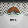 Real Betis 2023/24 Home Jersey - Image 9