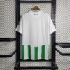 Real Betis 2023/24 Home Jersey - Image 10