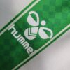 Real Betis 2023/24 Home Jersey - Image 11