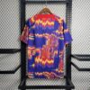 RB Leipzig 2023/24 Pre-Match Training Jersey - Image 3