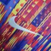 RB Leipzig 2023/24 Pre-Match Training Jersey - Image 5
