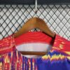 RB Leipzig 2023/24 Pre-Match Training Jersey - Image 6