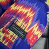 RB Leipzig 2023/24 Pre-Match Training Jersey - Image 7
